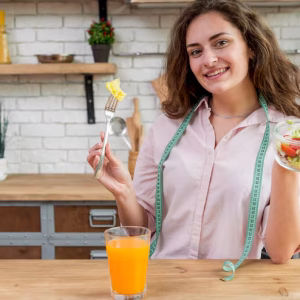 Medical Weight Management Shake
